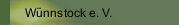 Wünnstock e. V.